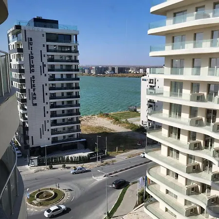 Casa Del Mar - Elena