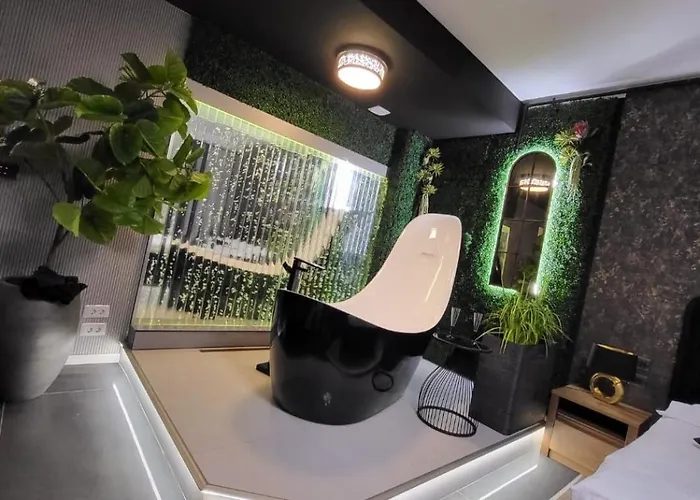 Apartament Casa Del Mar - Elena Mamaja