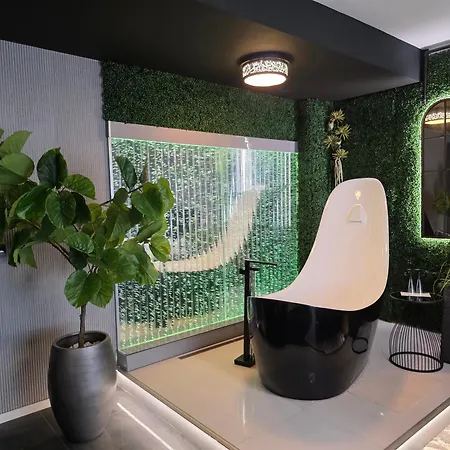 Casa Del Mar - Elena