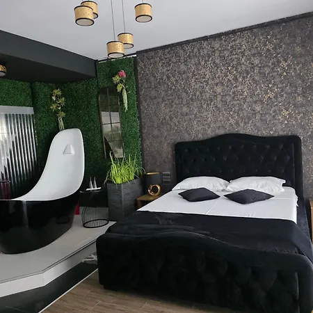 Apartment Casa Del Mar - Elena *