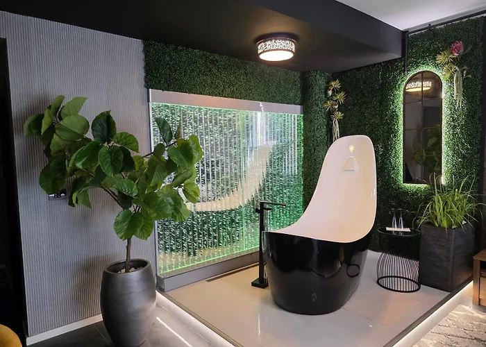 Casa Del Mar - Elena